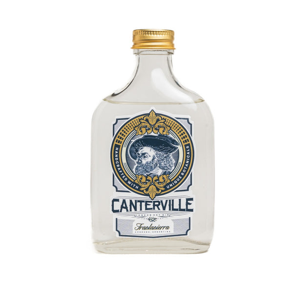 London Dry gin 200ml